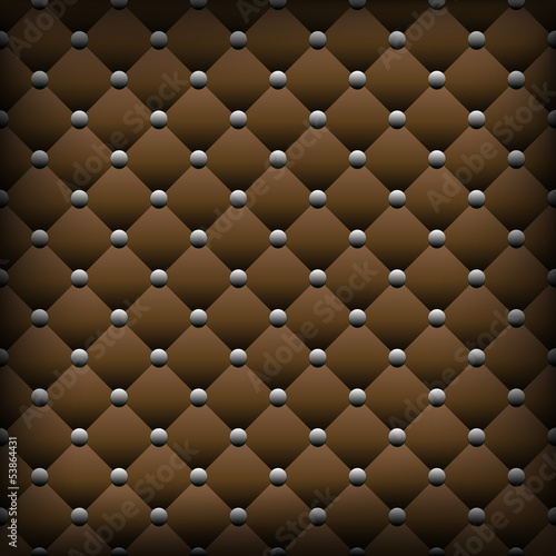 luxurious background; may be used as pattern