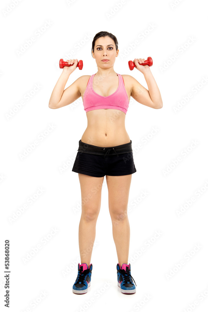 Fitness Fitness