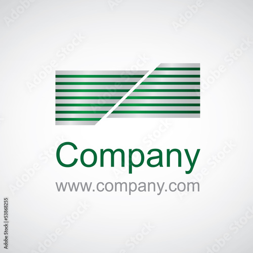 portail-gate-fenetre-window-logo-vector-blanc