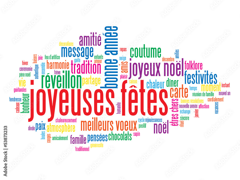 Carte Carte