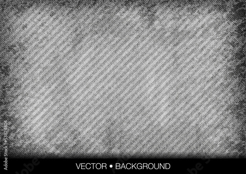 grey textures