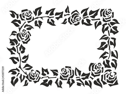 rose0307a