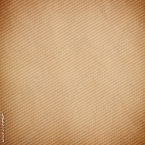 Vintage Template Background