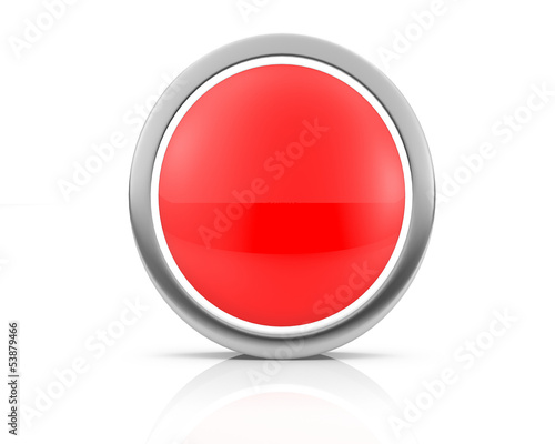 icon Free Download icon - GFXLoad