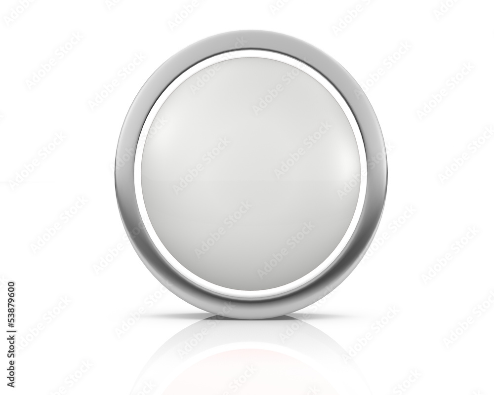 icon icon
