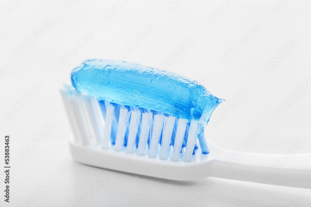 toothpaste and toothbrush toothpaste and toothbrush
