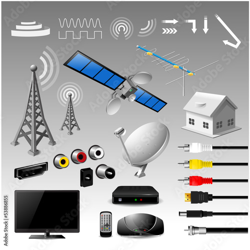DigitalTV