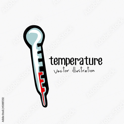 temperature