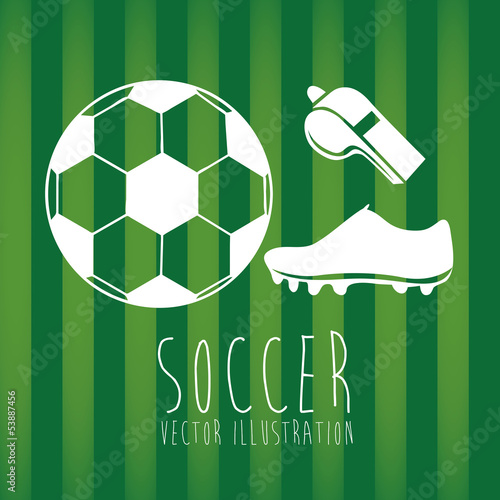 soccer