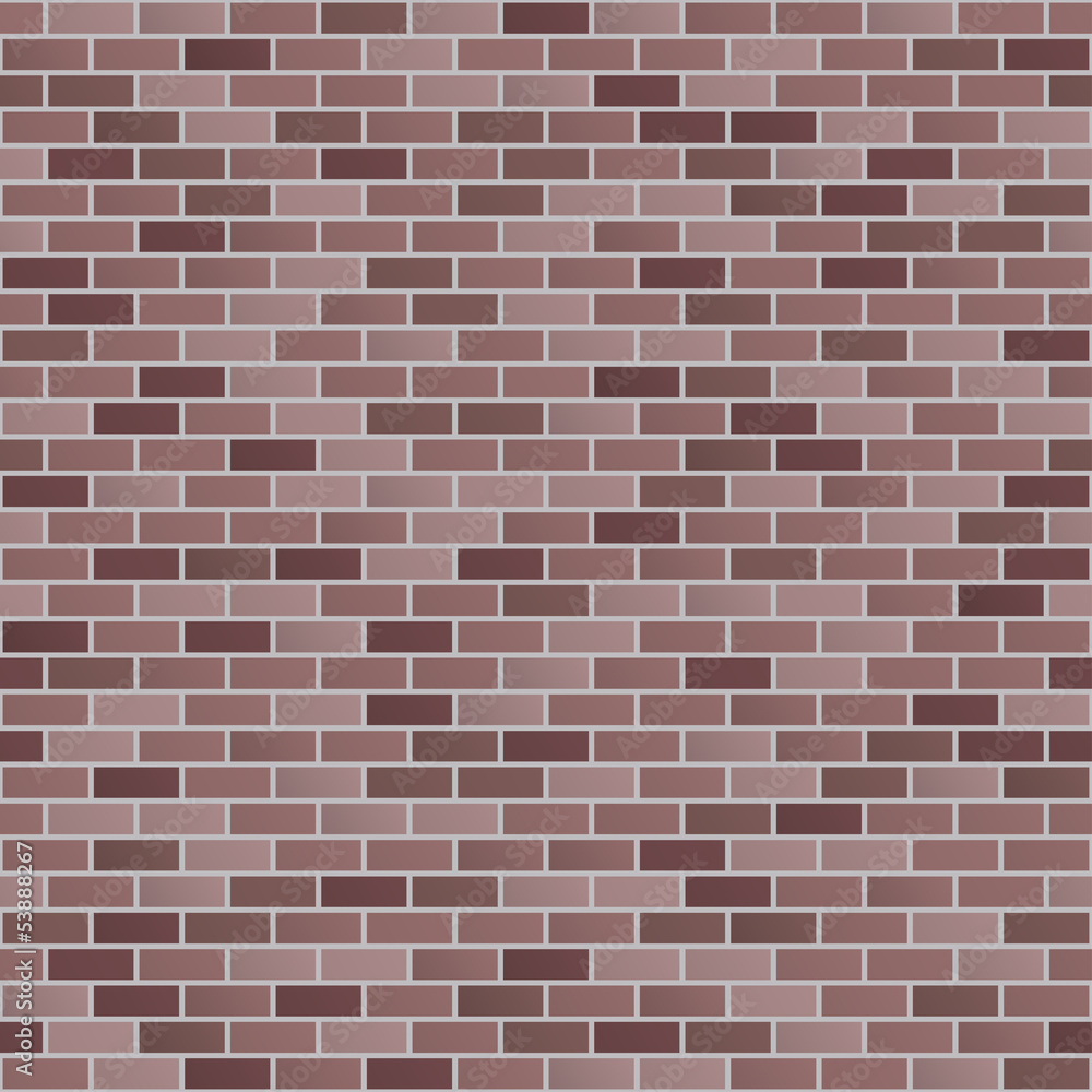 Mauer Hintergrund - endlos Mauer Hintergrund - endlos