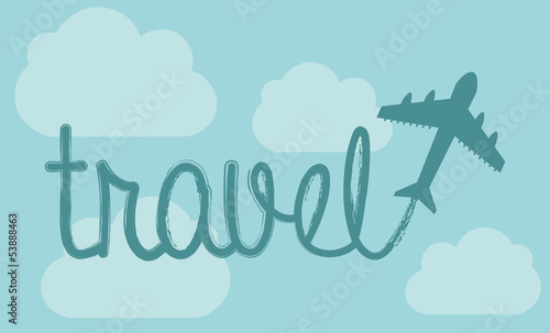 travel design