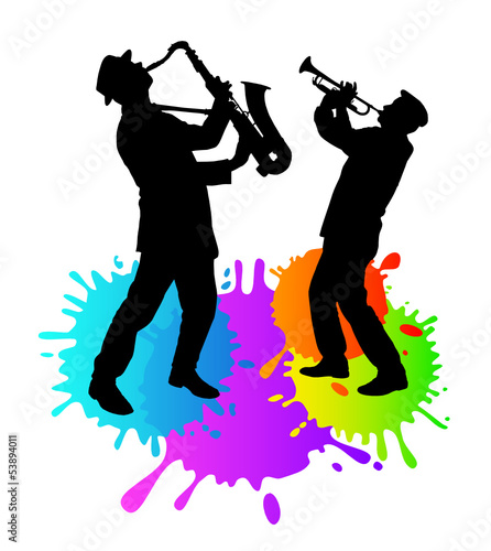 Musik - 37