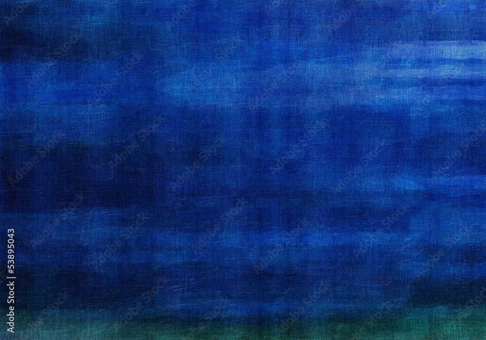 Abstract art background Abstract art background
