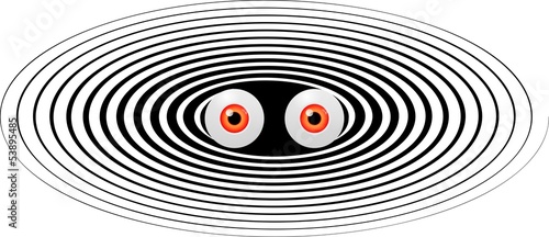130704-Augen2