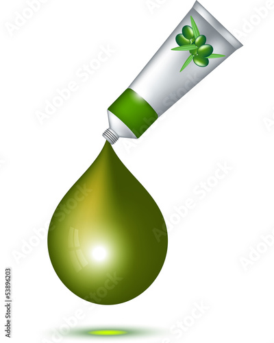 Oil