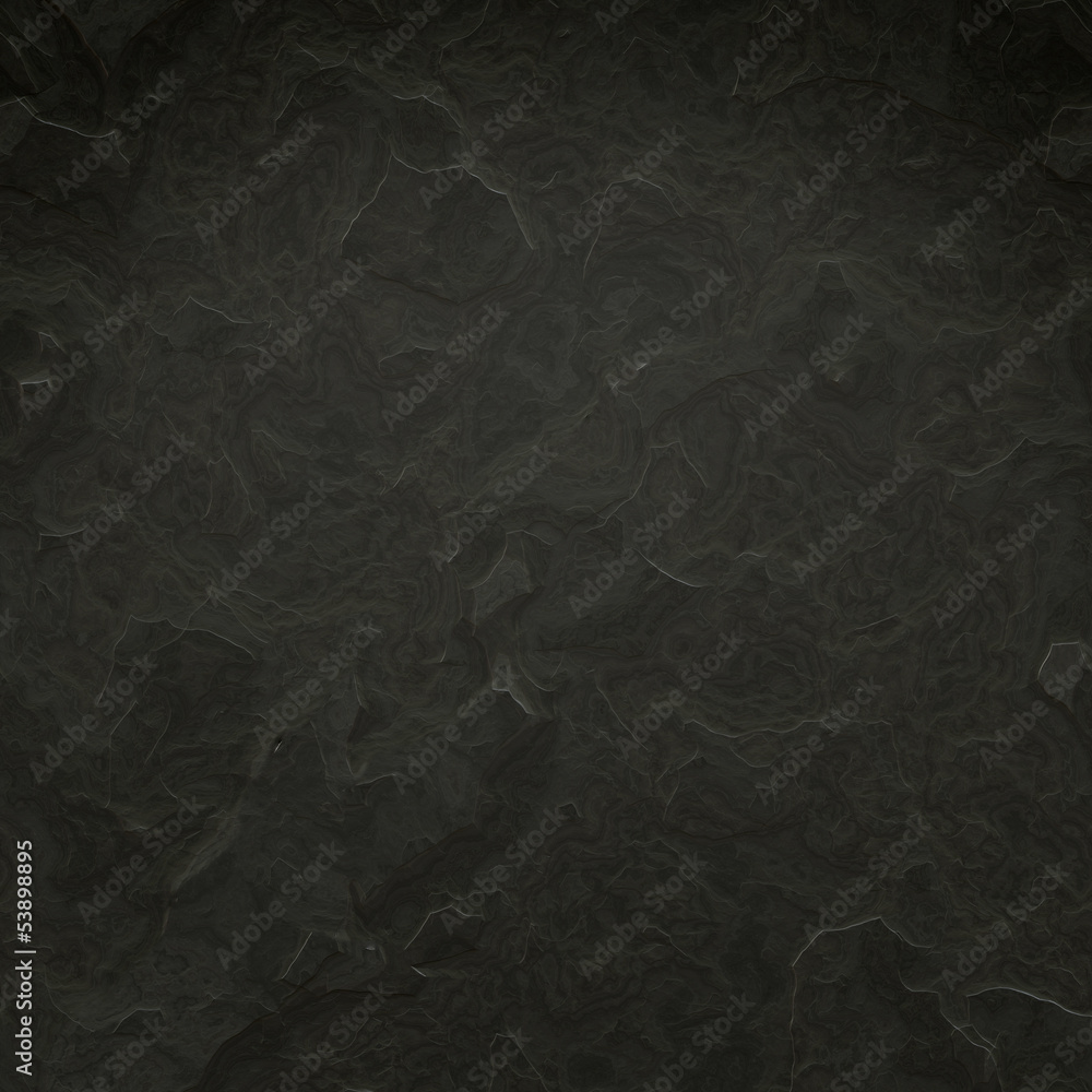 black stone texture black stone texture