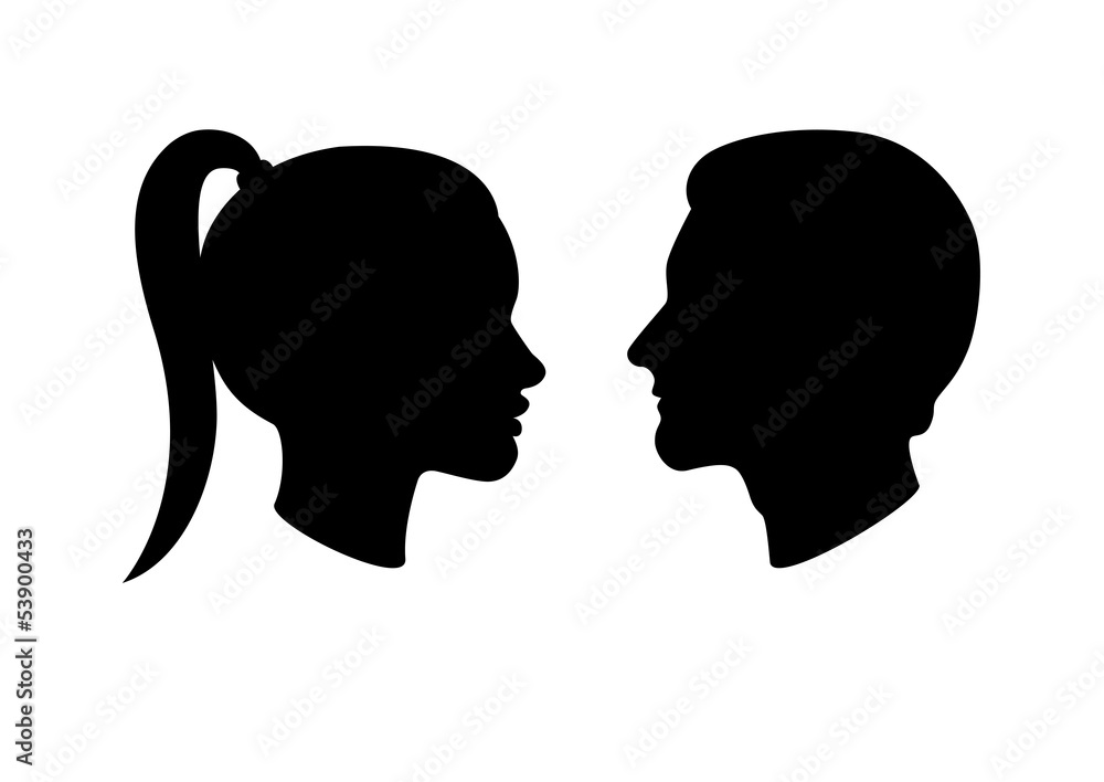profiles profiles