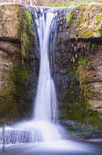 Waterfalls © jotabe85