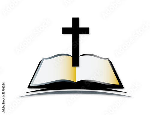 Bible design