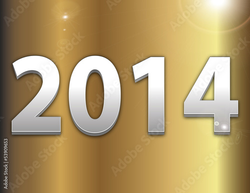 2014-goldenerVerlaufBlendflecken