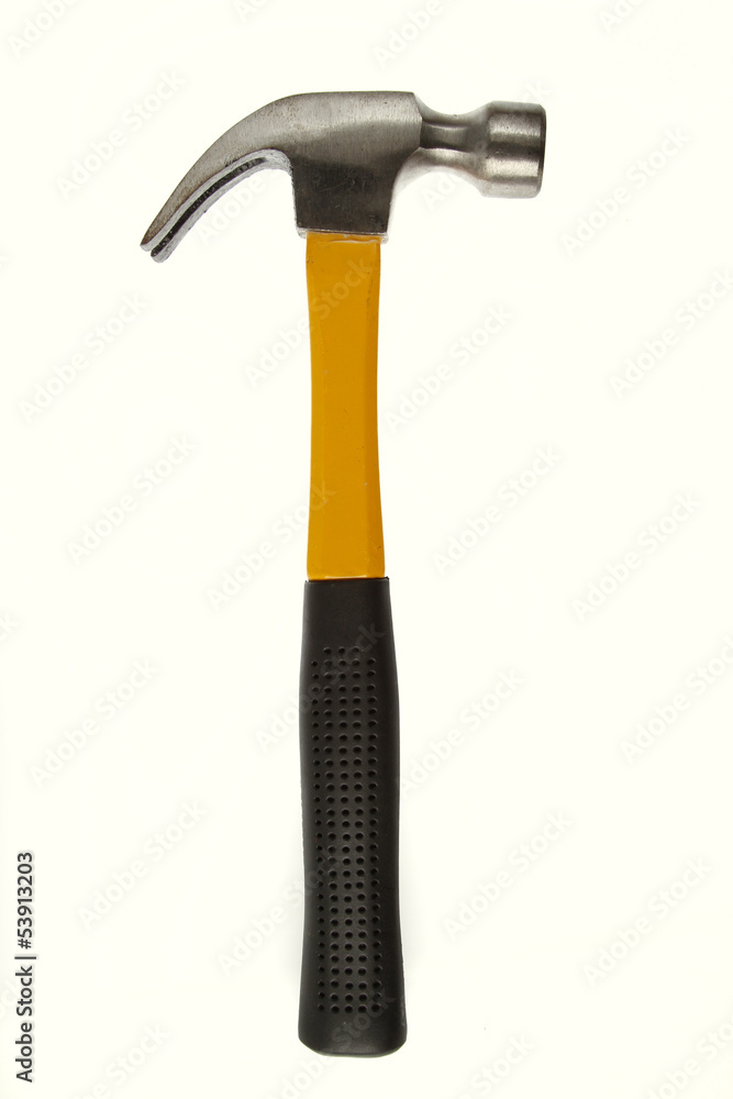 Hammer Hammer