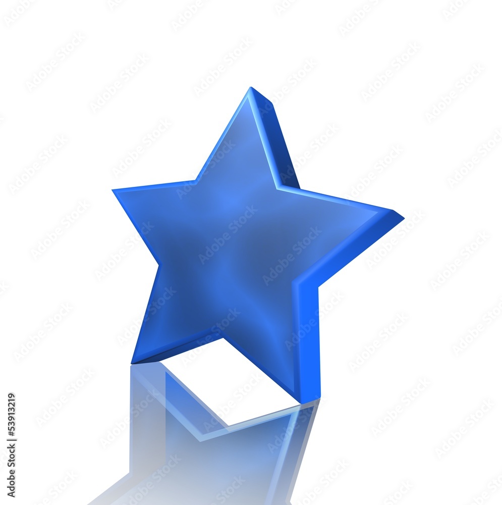 Ecommerce Illustrations