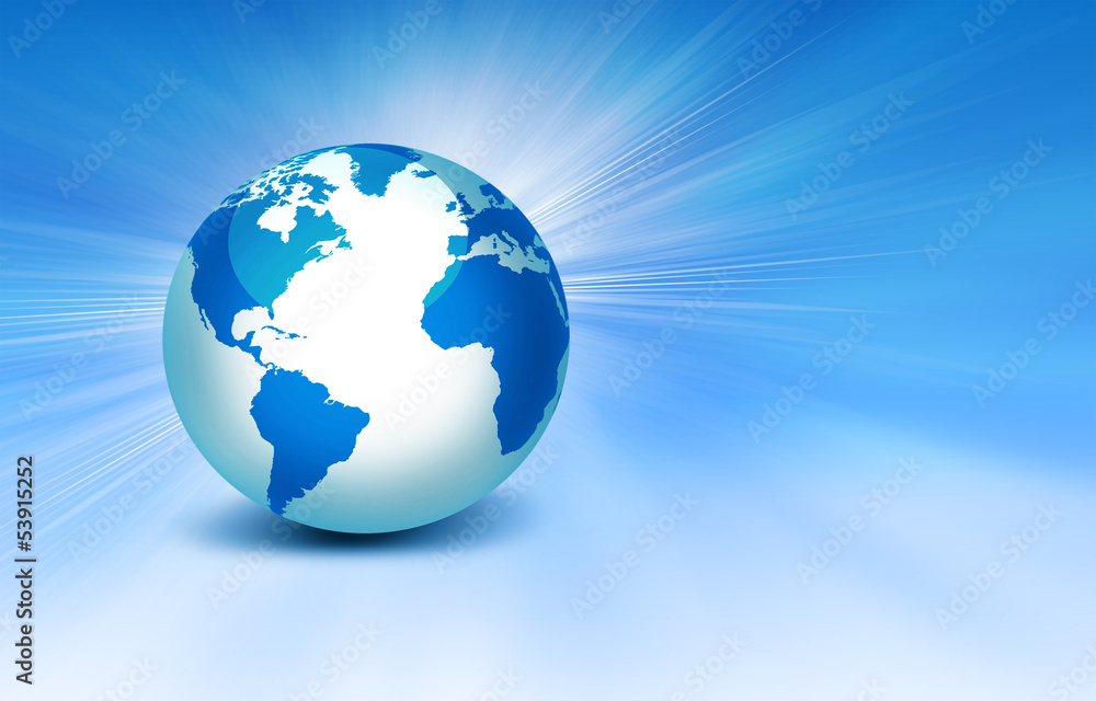 Best Internet Concept of global business from concepts series Best Internet Concept of global business from concepts series