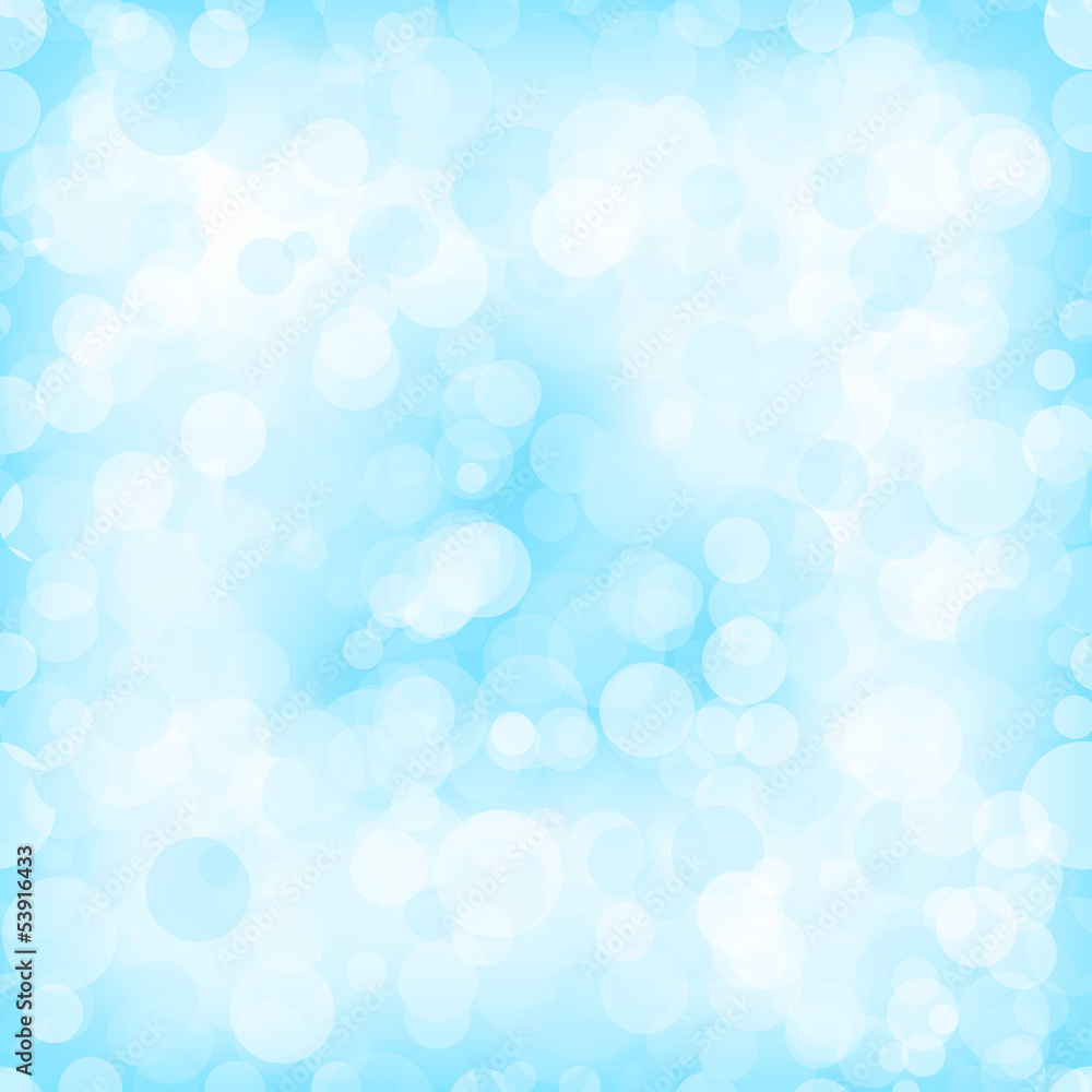 defocused glitter background defocused glitter background