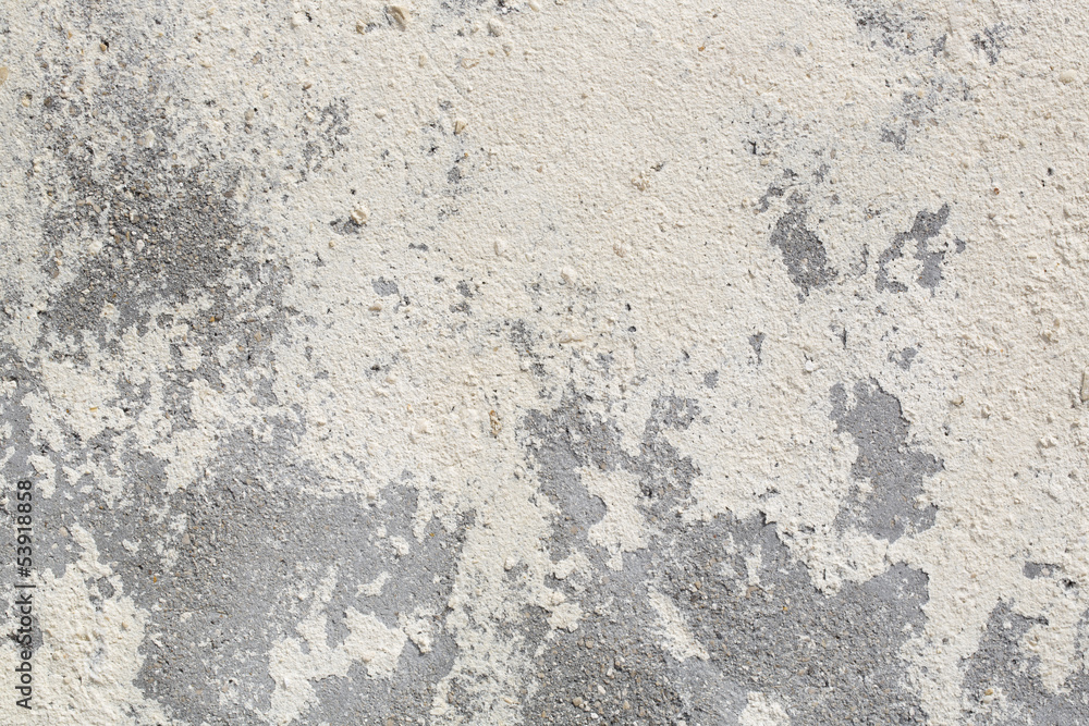 Foto Stock Texture di cemento e tinta | Adobe Stock