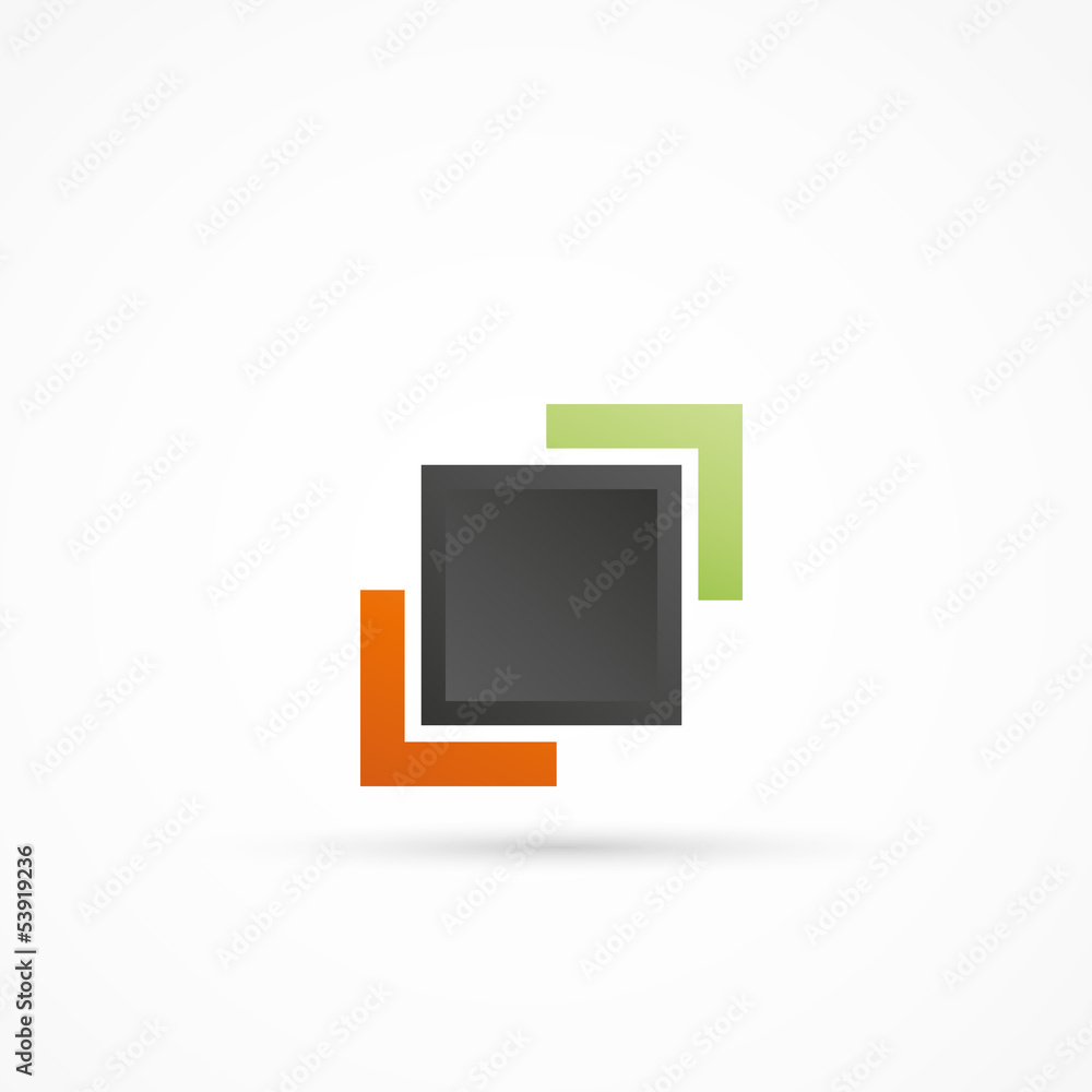 logo design logo design