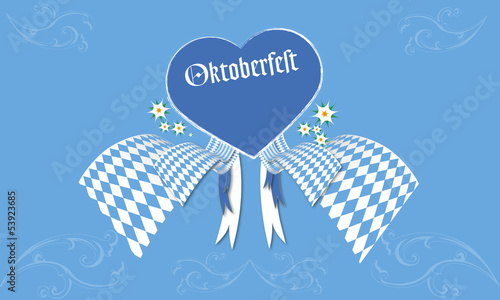 Oktoberfest