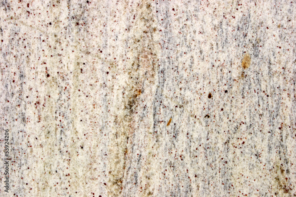 Marble stone serie (Texture) Marble stone serie (Texture)