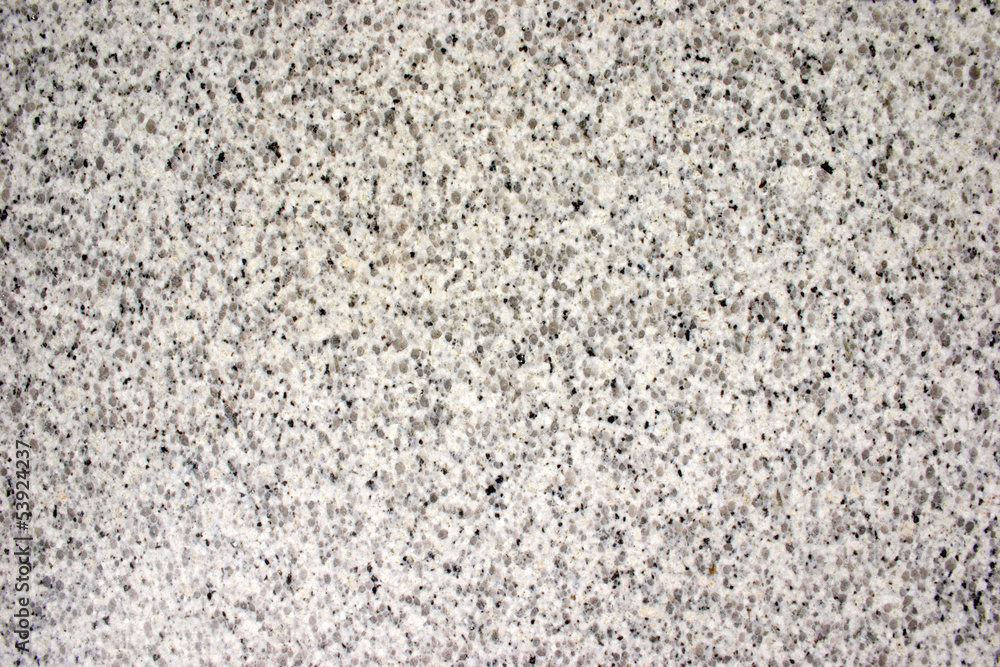 Marble stone serie (Texture) Marble stone serie (Texture)