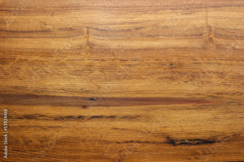 Dark wood (Texture)
