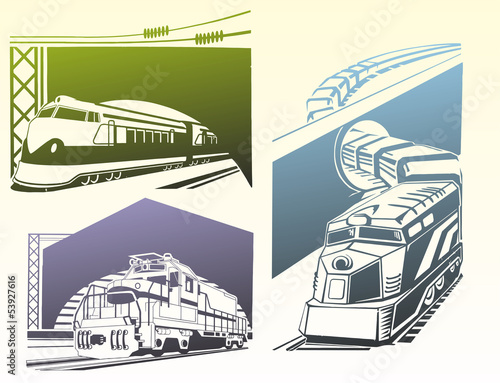 transport