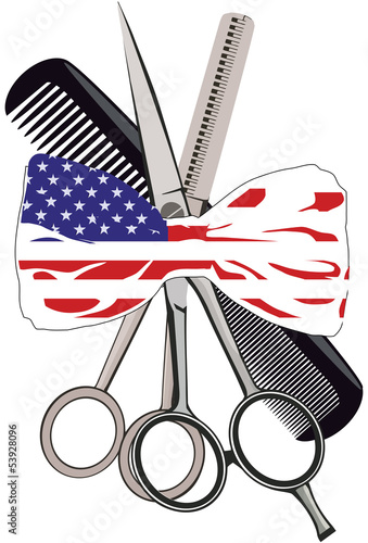 barbieri americani
