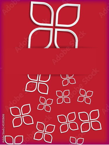 modern design