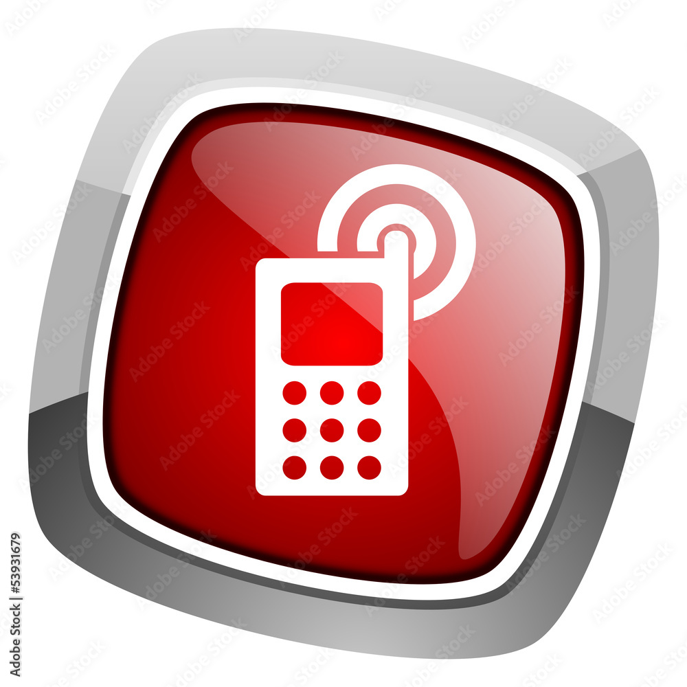 cellphone icon cellphone icon
