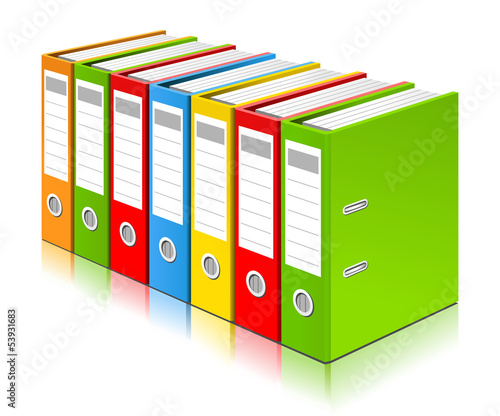 Ring_Binder2