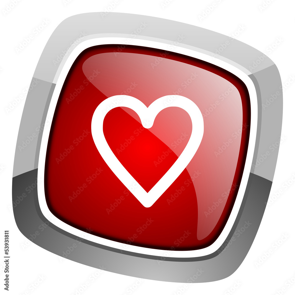 heart icon heart icon