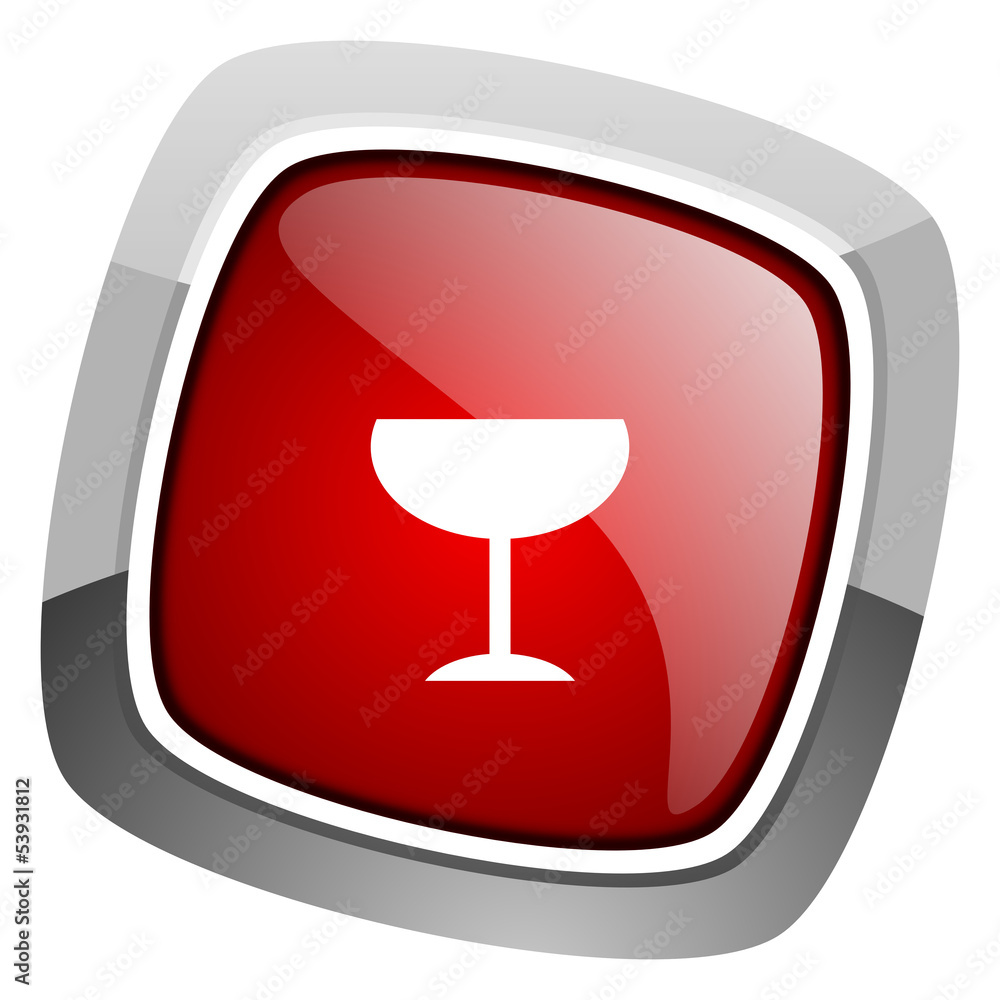 glass icon glass icon