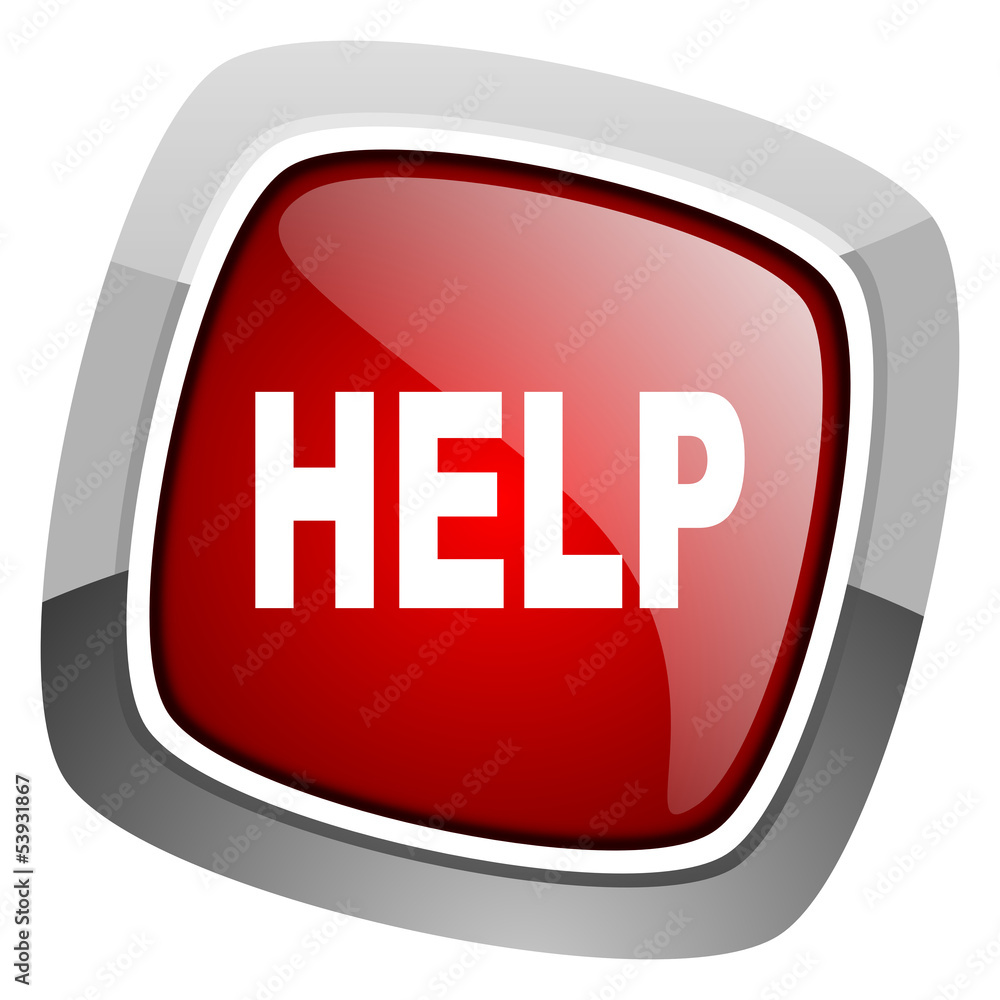 help icon help icon
