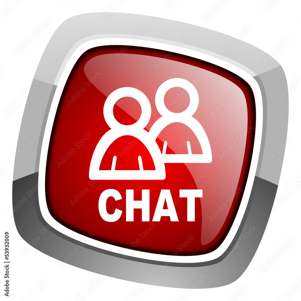 chat icon chat icon