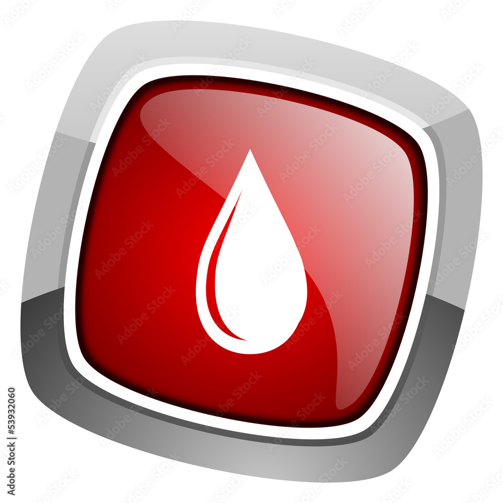 water drop icon water drop icon