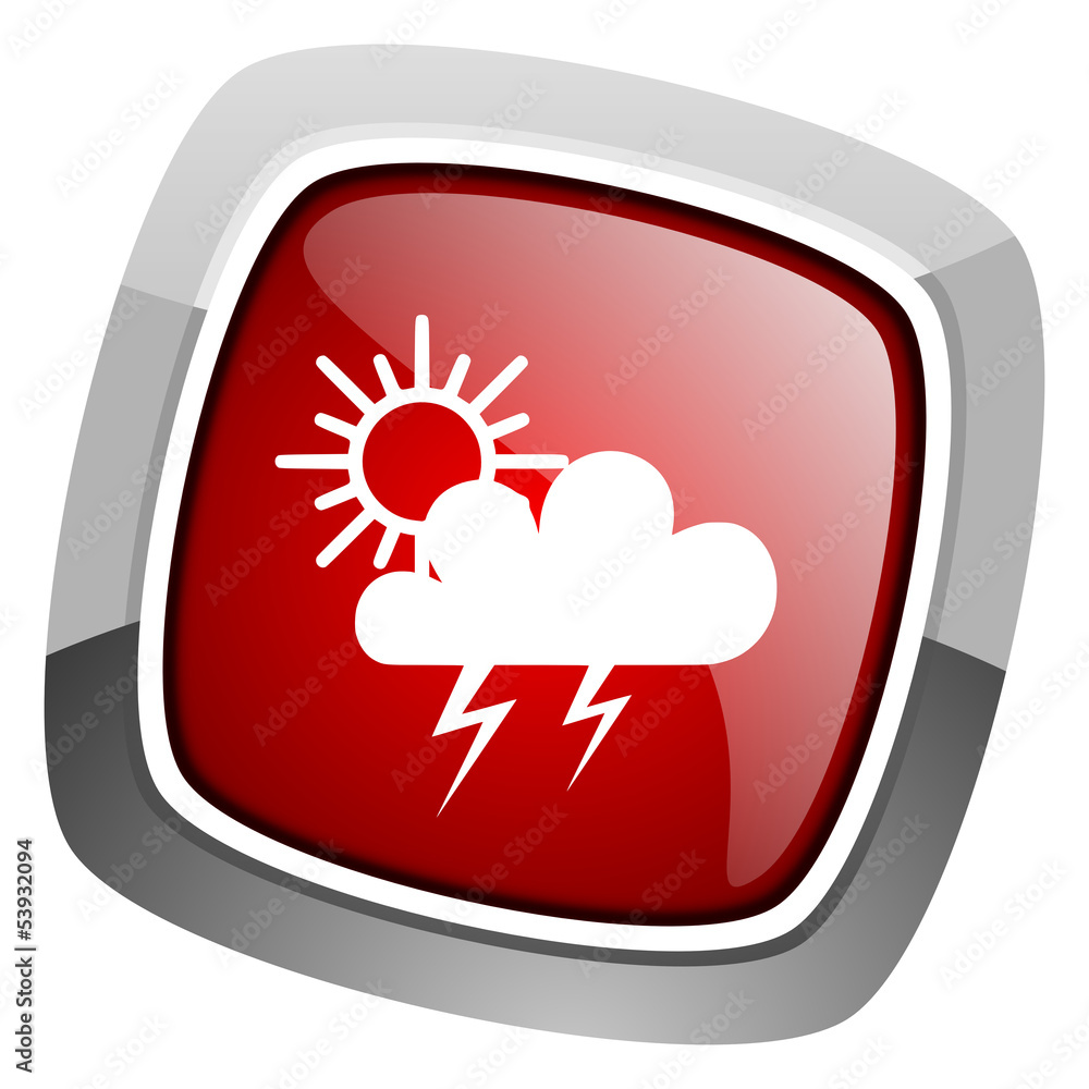 storm icon storm icon