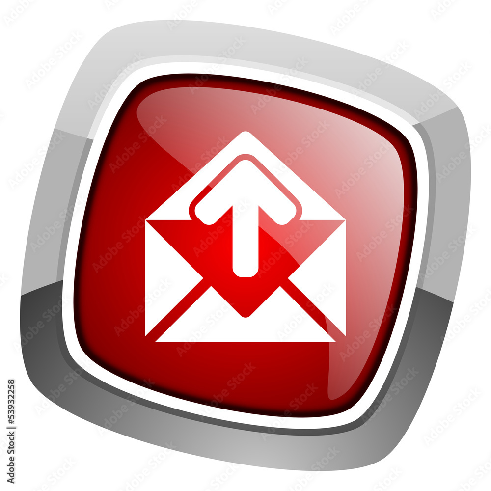 mail icon mail icon