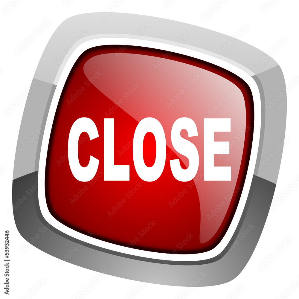 close icon close icon