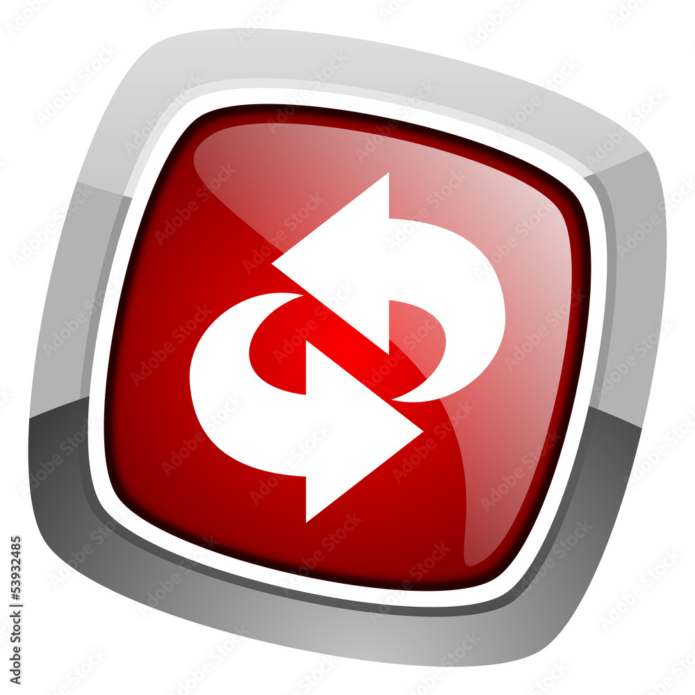 rotate icon rotate icon