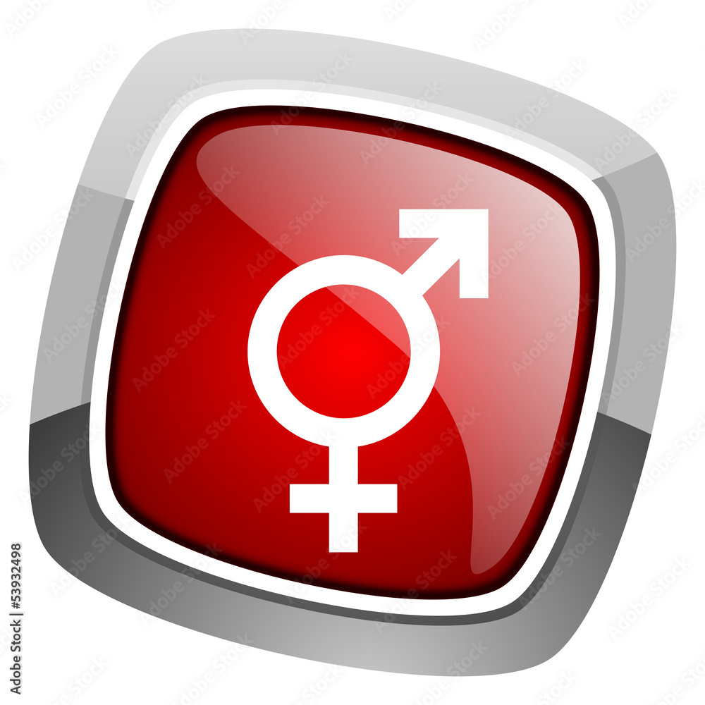 sex icon sex icon