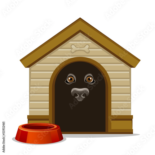 Kennel